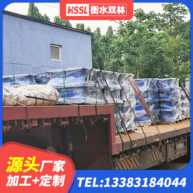加查县隔震橡胶支座单价 加查县LNR1400天然橡胶支座厂家 加查县建筑抗震支座LNR源头工厂 加查县LNR隔震支座1000(II型)生产厂家 - 第1张