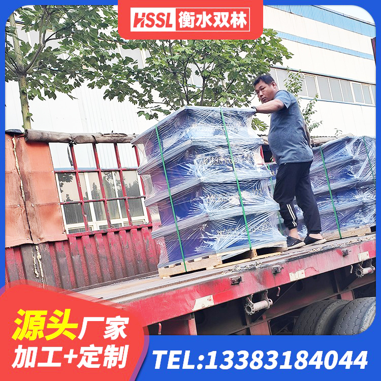 加查县建筑圆形铅芯隔震支座厂家 加查县铅芯橡胶隔震支座生产厂家 加查县LNR水平力分散力型隔震支座 加查县HDR1000高阻尼隔震支座源头工厂 - 第9张