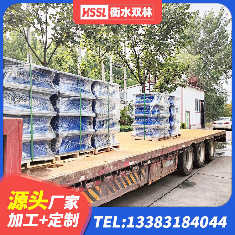 加查县建筑圆形铅芯隔震支座厂家 加查县铅芯橡胶隔震支座生产厂家 加查县LNR水平力分散力型隔震支座 加查县HDR1000高阻尼隔震支座源头工厂 - 第8张