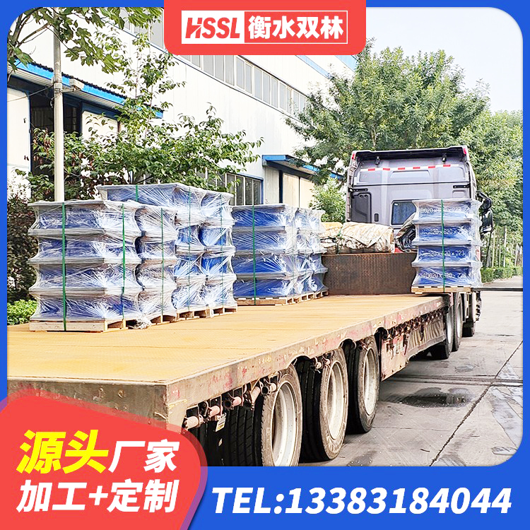 加查县LNR800天然橡胶支座厂家 加查县LRB600铅芯橡胶隔震支座厂家 加查县隔震层橡胶支座多少钱 加查县LRB1500铅芯橡胶隔震支座厂家 - 第7张