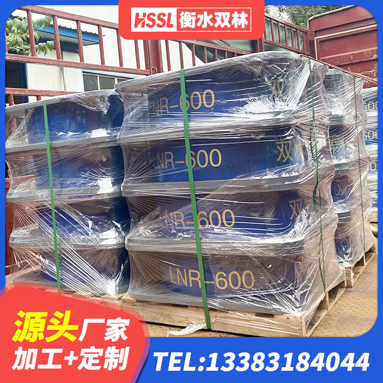 加查县LRB400成品铅芯隔震支座厂家 加查县建筑铅芯隔震橡胶隔震支座源头工厂 加查县HDR1100高阻尼隔震支座多少钱 加查县水平分散力隔震支座源头工厂 - 第4张