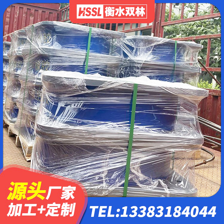 加查县LRB800铅芯支座什么价格 加查县建筑水平力分散隔震支座 加查县LRB700铝芯隔震支座源头工厂 加查县LNR1400橡胶隔震支座 - 第2张