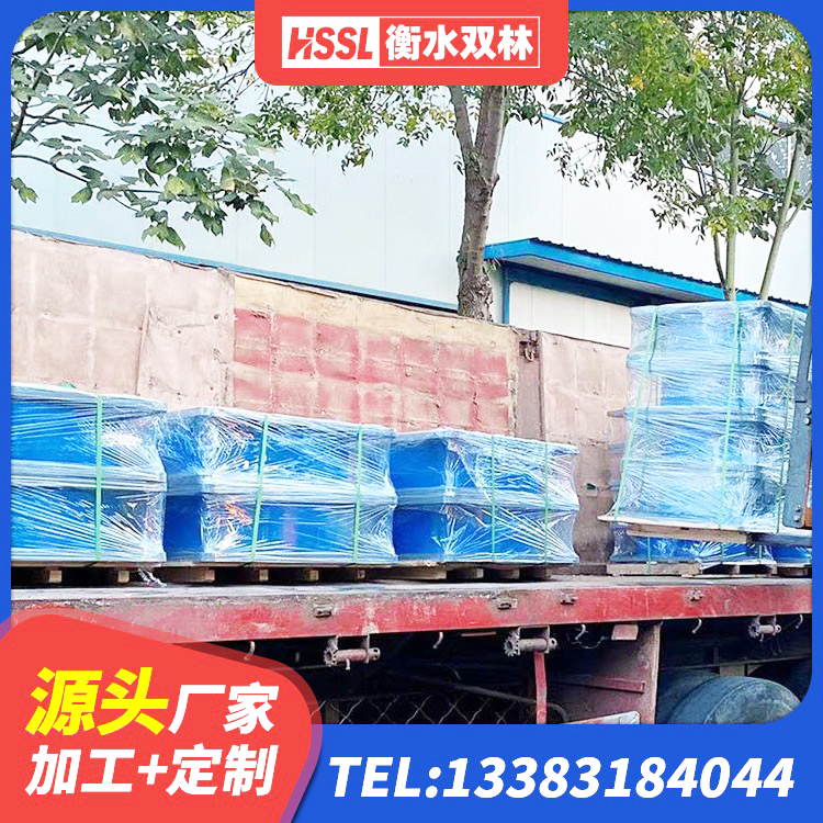 加查县LRB800铅芯支座什么价格 加查县建筑水平力分散隔震支座 加查县LRB700铝芯隔震支座源头工厂 加查县LNR1400橡胶隔震支座 - 第3张
