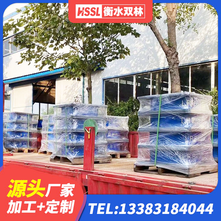 加查县钢结构建筑抗震支座源头工厂 加查县建筑抗震减振支座 加查县橡胶隔震支座厂家 加查县房建减隔震支座 - 第5张