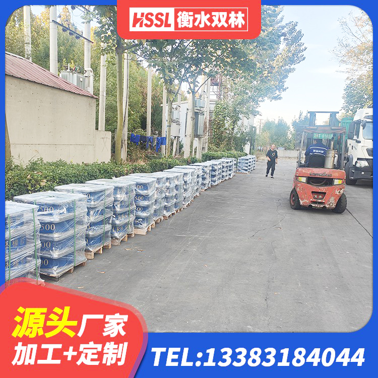 加查县建筑圆形铅芯隔震支座厂家 加查县铅芯橡胶隔震支座生产厂家 加查县LNR水平力分散力型隔震支座 加查县HDR1000高阻尼隔震支座源头工厂 - 第10张