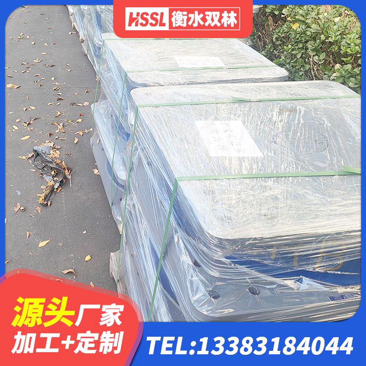 加查县LNR600天然橡胶支座厂家 加查县LRB500铅芯橡胶隔震支座什么价格 加查县抗震支座定制厂家 加查县LNR水平力分散橡胶隔震支座 - 第1张
